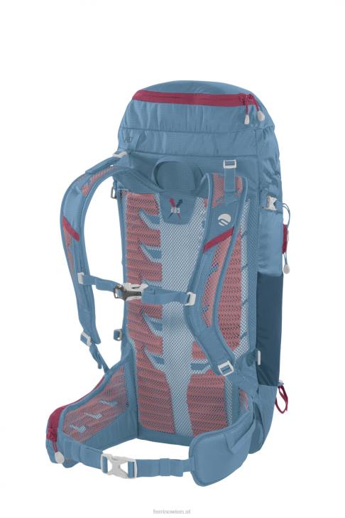 Frauen Ferrino Rucksack Agile 23 Dame B2NV47