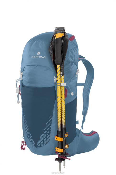 Frauen Ferrino Rucksack Agile 23 Dame B2NV47