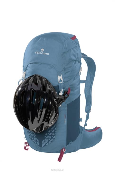 Frauen Ferrino Rucksack Agile 23 Dame B2NV47