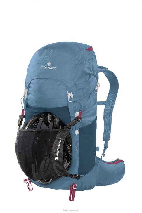 Frauen Ferrino Rucksack Agile 23 Dame B2NV47