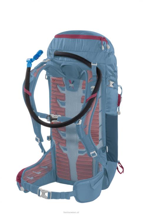 Frauen Ferrino Rucksack Agile 23 Dame B2NV47