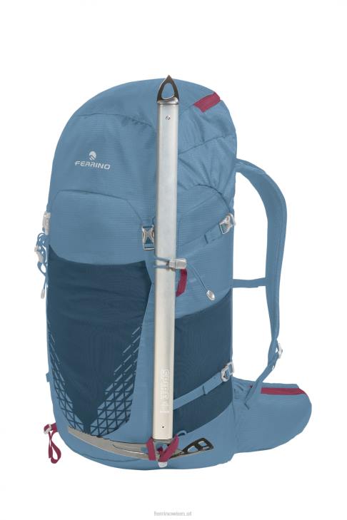 Frauen Ferrino Rucksack Agile 23 Dame B2NV47