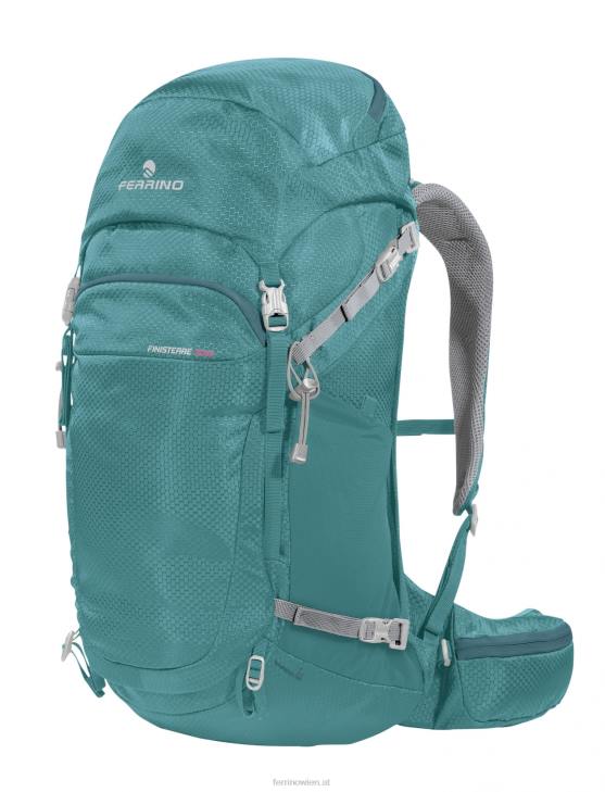 Frauen Ferrino Rucksack Finisterre 30 Dame B2NV59