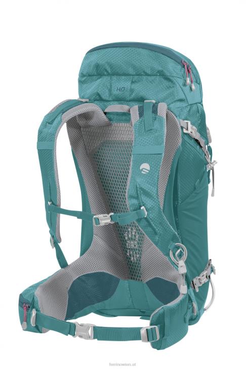 Frauen Ferrino Rucksack Finisterre 30 Dame B2NV59