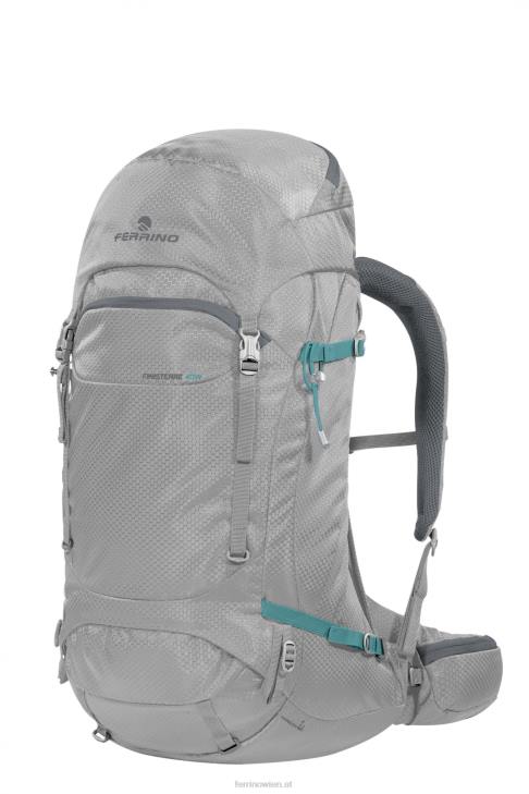 Frauen Ferrino Rucksack Finisterre 40 Dame B2NV60