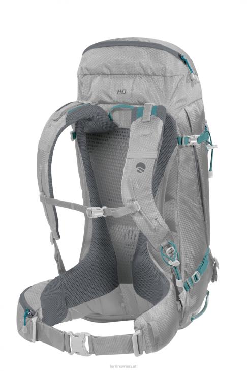 Frauen Ferrino Rucksack Finisterre 40 Dame B2NV60