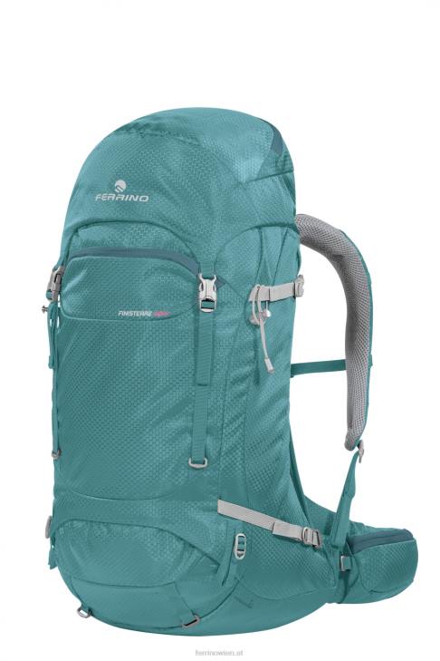 Frauen Ferrino Rucksack Finisterre 40 Dame B2NV61