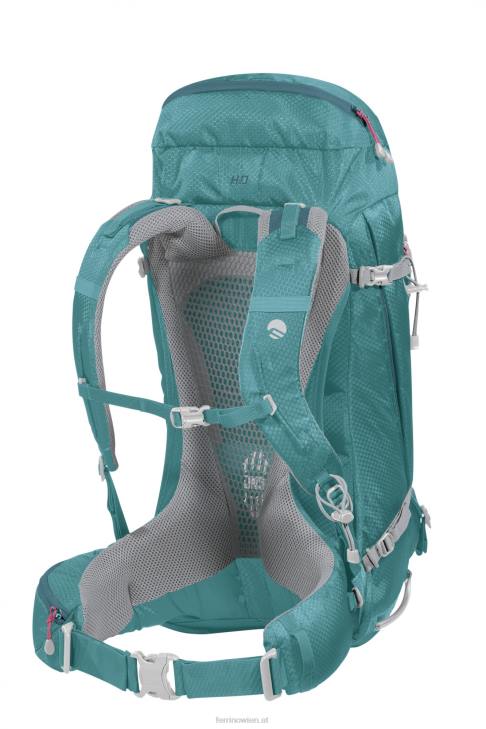 Frauen Ferrino Rucksack Finisterre 40 Dame B2NV61