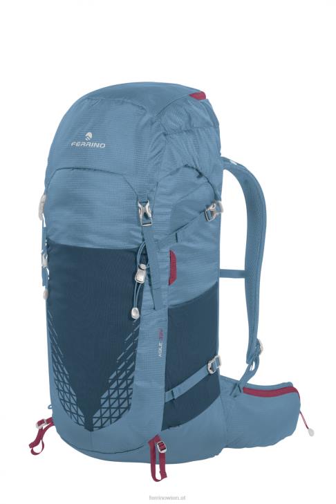 Frauen Ferrino Rucksack agile 33 dame B2NV48