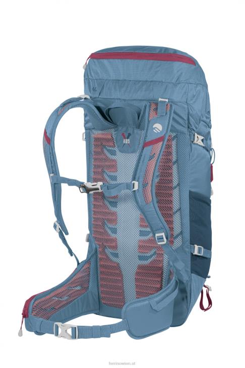 Frauen Ferrino Rucksack agile 33 dame B2NV48