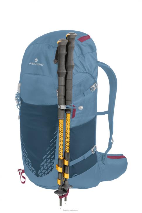 Frauen Ferrino Rucksack agile 33 dame B2NV48