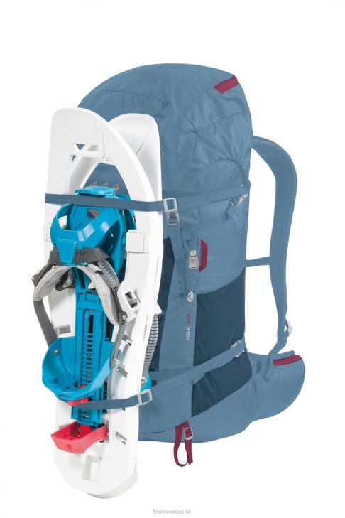 Frauen Ferrino Rucksack agile 33 dame B2NV48