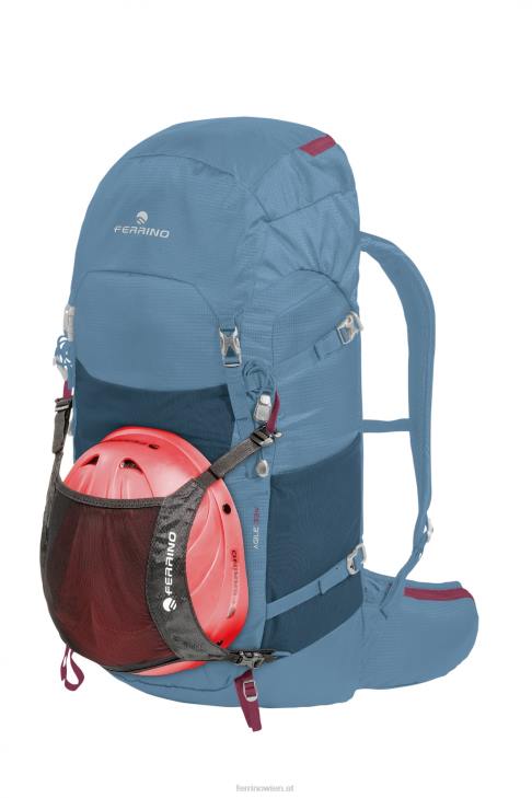 Frauen Ferrino Rucksack agile 33 dame B2NV48