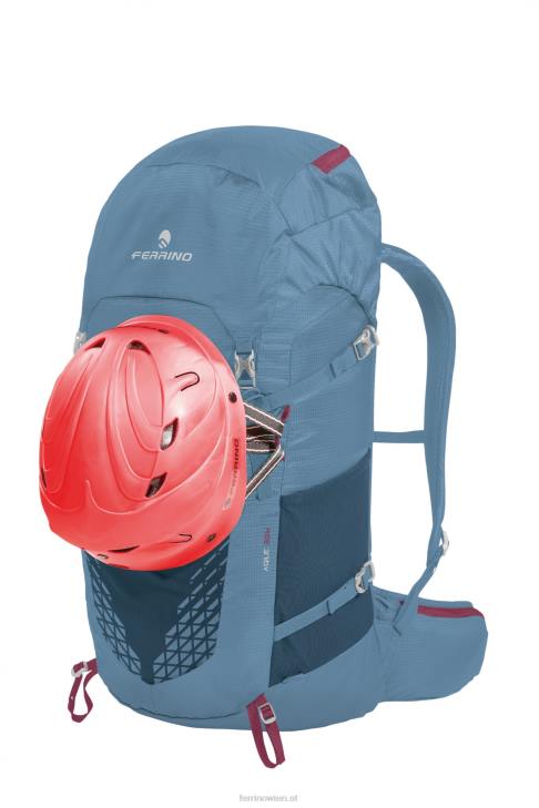 Frauen Ferrino Rucksack agile 33 dame B2NV48