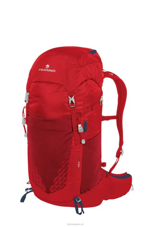 unisex Ferrino Rucksack agil 25 B2NV39