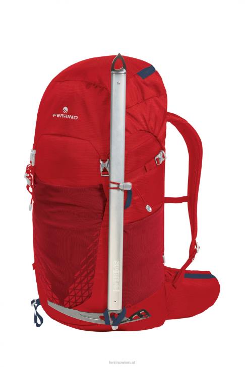 unisex Ferrino Rucksack agil 25 B2NV39