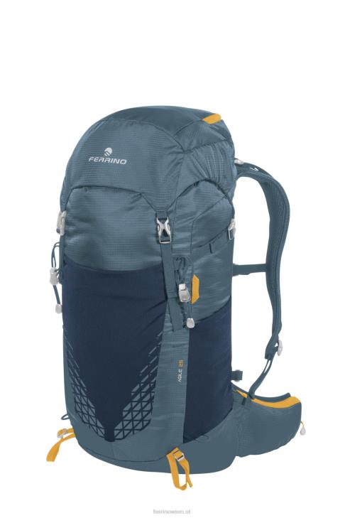 unisex Ferrino Rucksack agil 25 B2NV40
