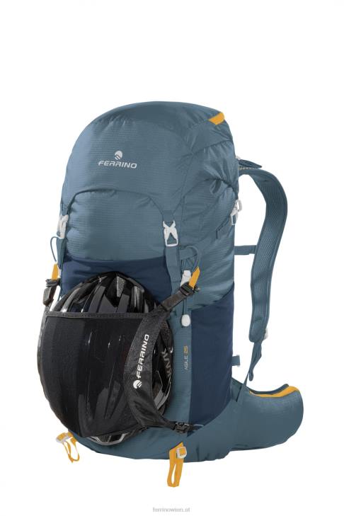 unisex Ferrino Rucksack agil 25 B2NV40