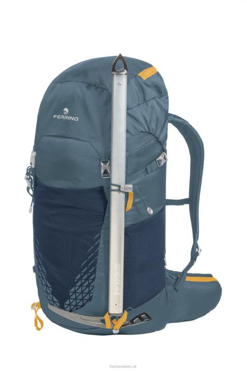 unisex Ferrino Rucksack agil 25 B2NV40