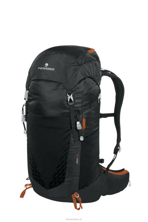 unisex Ferrino Rucksack agil 25 B2NV41