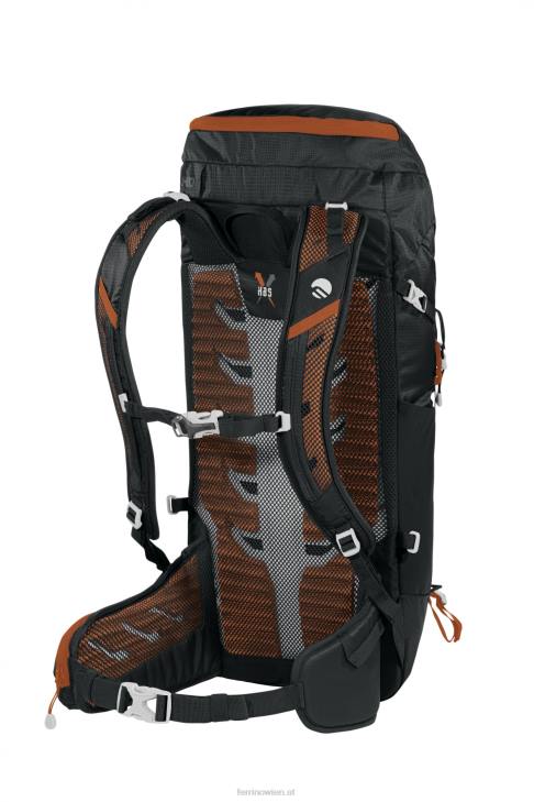 unisex Ferrino Rucksack agil 25 B2NV41
