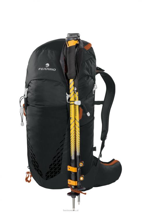 unisex Ferrino Rucksack agil 25 B2NV41