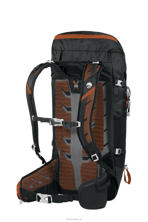unisex Ferrino Rucksack agil 35 B2NV43