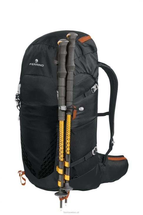 unisex Ferrino Rucksack agil 35 B2NV43