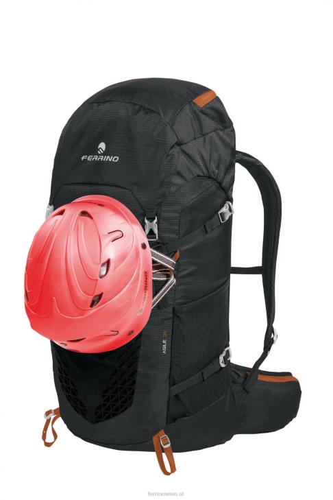 unisex Ferrino Rucksack agil 35 B2NV43