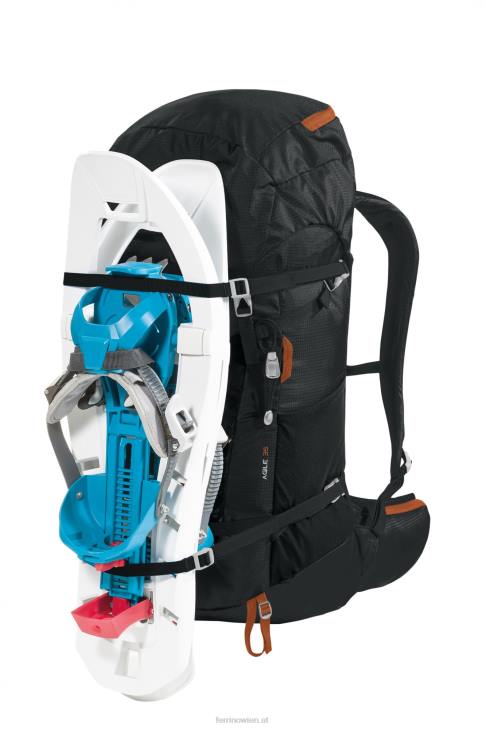 unisex Ferrino Rucksack agil 35 B2NV43