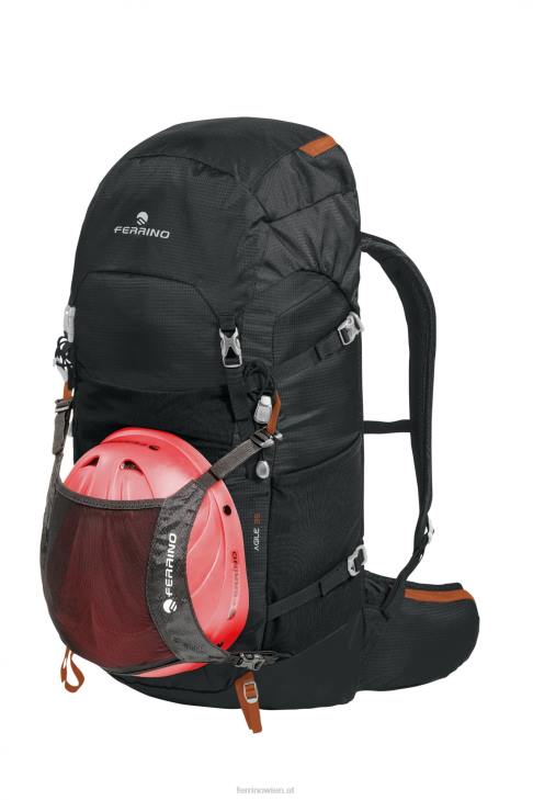 unisex Ferrino Rucksack agil 35 B2NV43