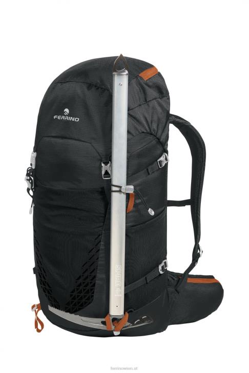 unisex Ferrino Rucksack agil 35 B2NV43