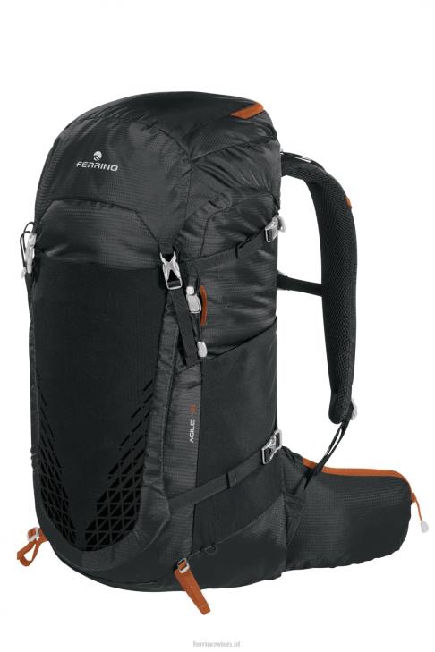 unisex Ferrino Rucksack agil 45 B2NV44