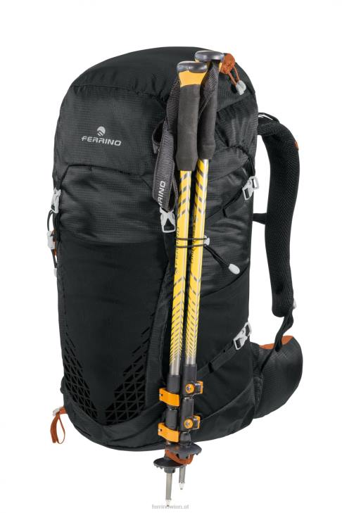 unisex Ferrino Rucksack agil 45 B2NV44