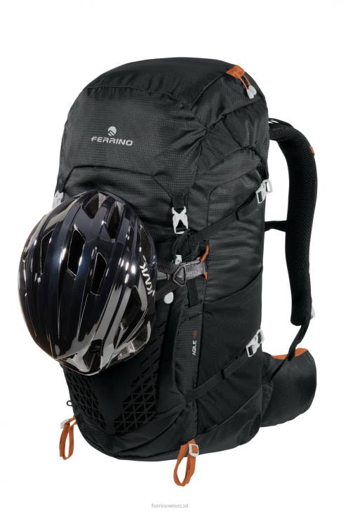 unisex Ferrino Rucksack agil 45 B2NV44