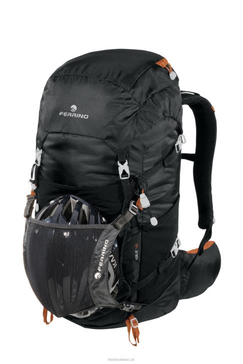 unisex Ferrino Rucksack agil 45 B2NV44