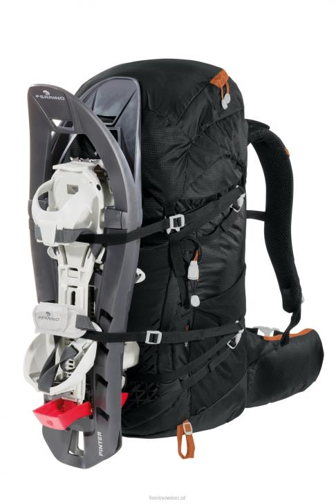 unisex Ferrino Rucksack agil 45 B2NV44