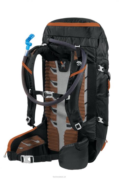 unisex Ferrino Rucksack agil 45 B2NV44