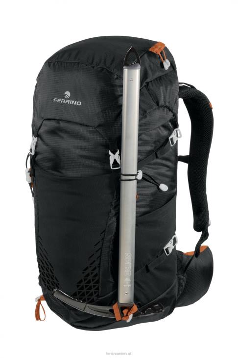 unisex Ferrino Rucksack agil 45 B2NV44