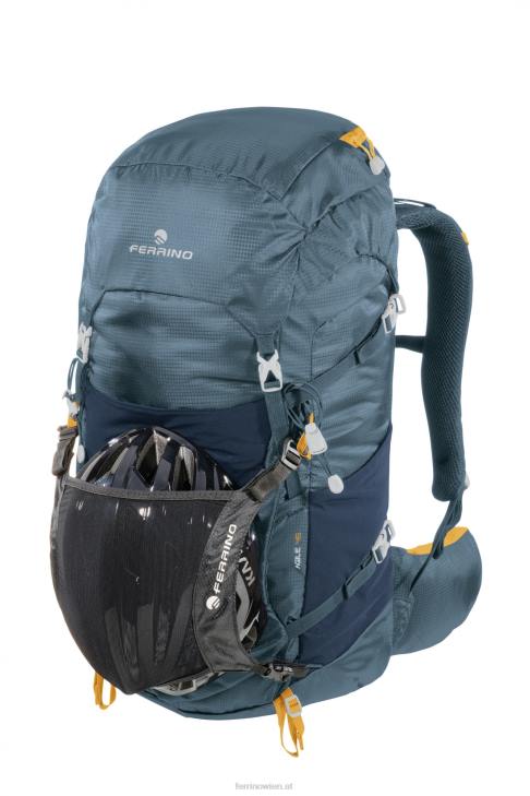 unisex Ferrino Rucksack agil 45 B2NV45
