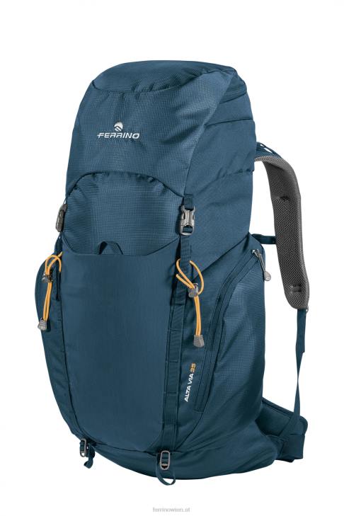 unisex Ferrino Rucksack alta via 35 B2NV68