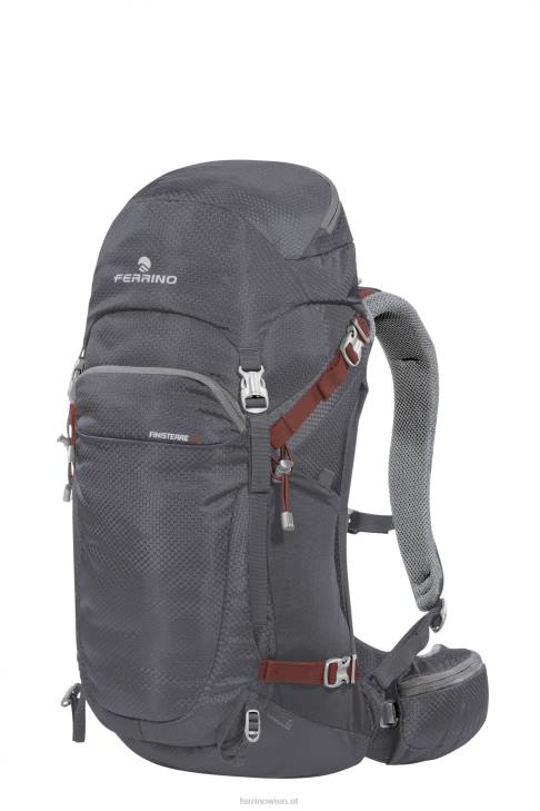 unisex Ferrino Rucksack finisterre 28 B2NV49