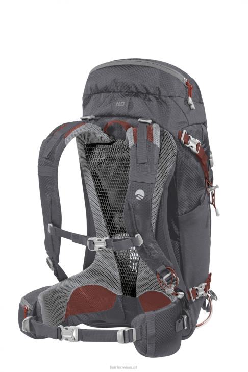 unisex Ferrino Rucksack finisterre 28 B2NV49
