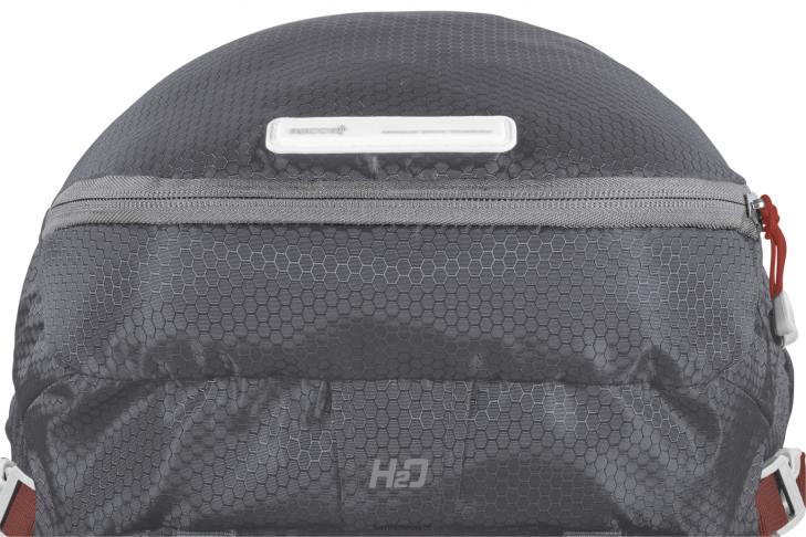 unisex Ferrino Rucksack finisterre 28 B2NV49
