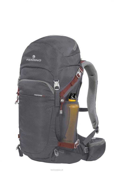 unisex Ferrino Rucksack finisterre 28 B2NV49