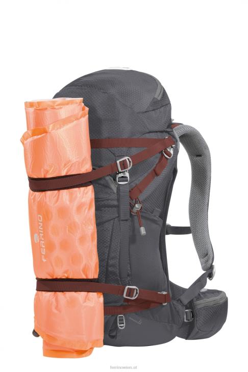 unisex Ferrino Rucksack finisterre 28 B2NV49