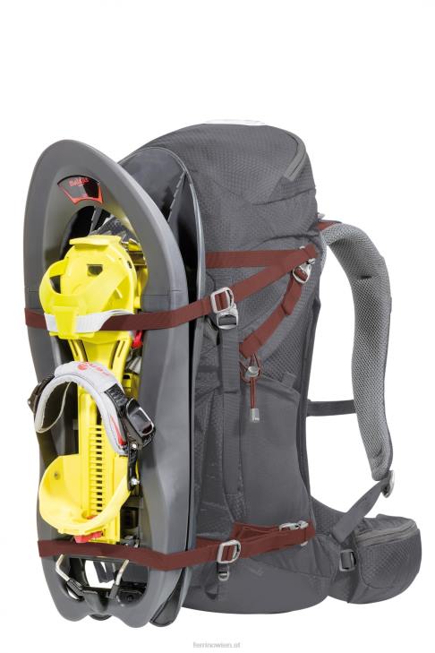 unisex Ferrino Rucksack finisterre 28 B2NV49