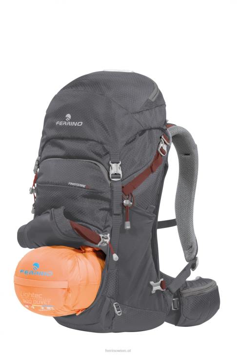unisex Ferrino Rucksack finisterre 28 B2NV49