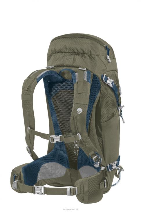 unisex Ferrino Rucksack finisterre 28 B2NV50