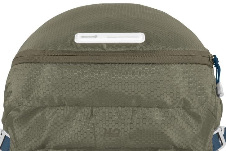 unisex Ferrino Rucksack finisterre 28 B2NV50